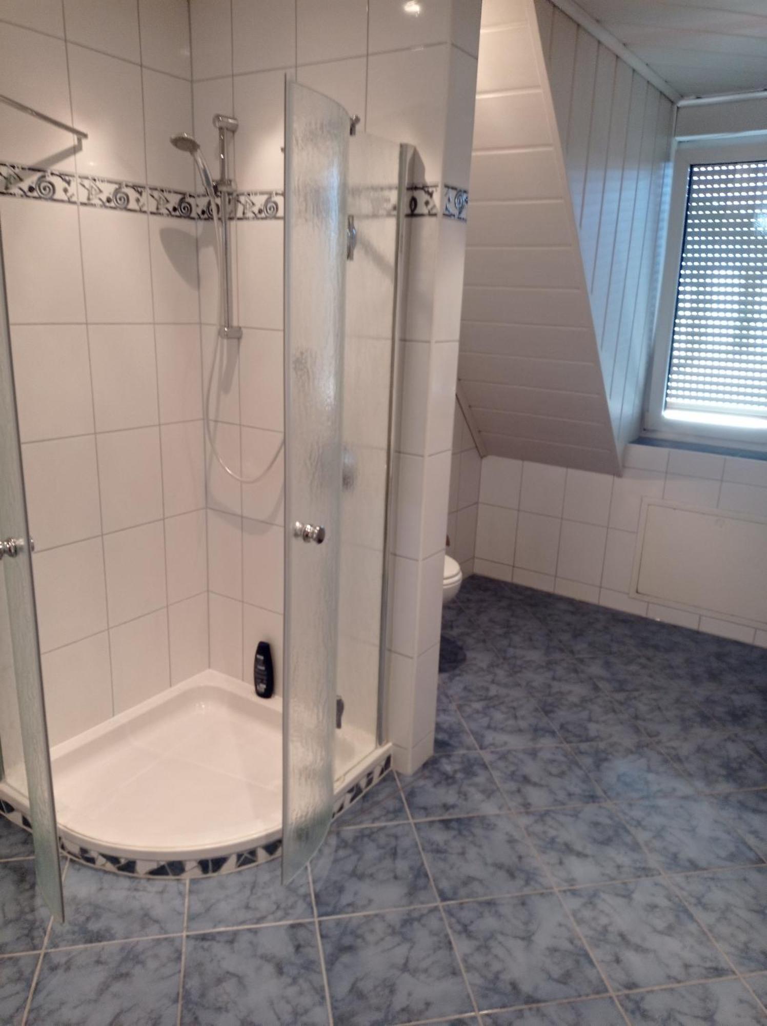Zur Stadt Volkach Kültér fotó